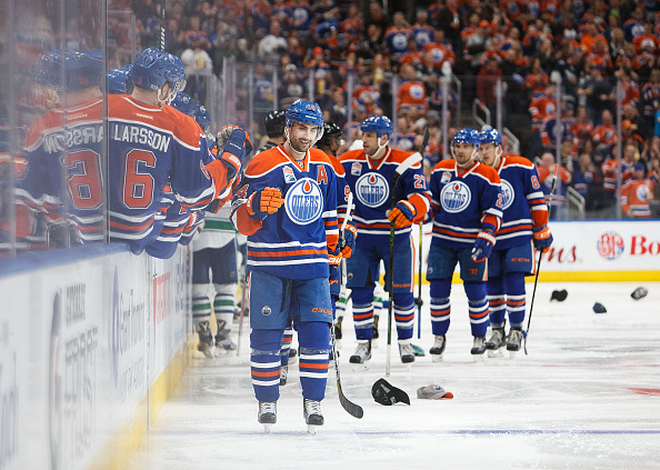 getty_eberlejordan20170409