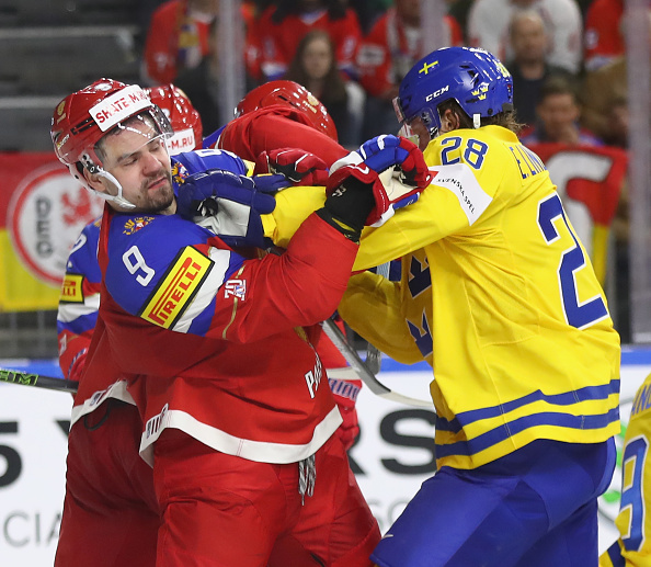 getty_lindholmeliasruotsivenäjä20170505