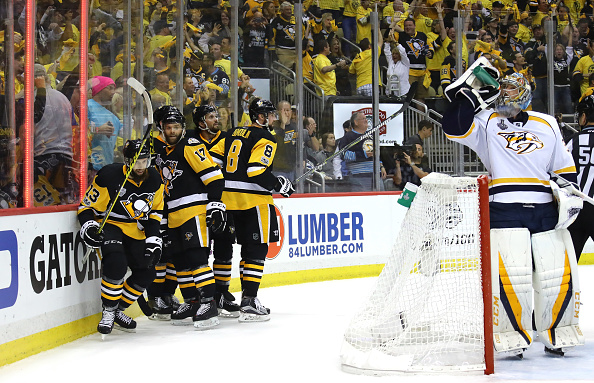 getty_rinnepekkanashvillepittsburgh20170529