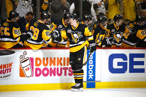 getty_maattaolli20170521