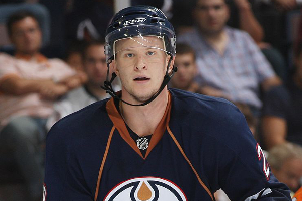 getty_motinjohan20090916