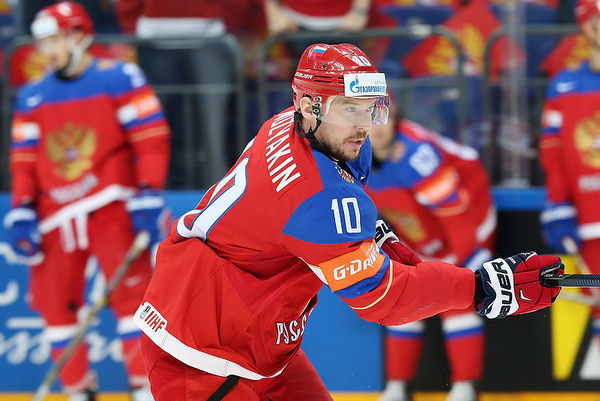 getty_mozjakinsergei20160522a