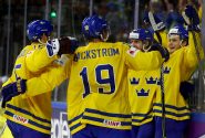 Sweden v Finland – 2017 IIHF Ice Hockey World Championship – Semi Final