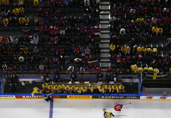 getty_ruotsinmaajoukkue20170505