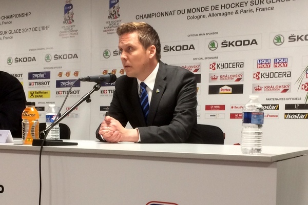 is_marjamakilauri20170505a