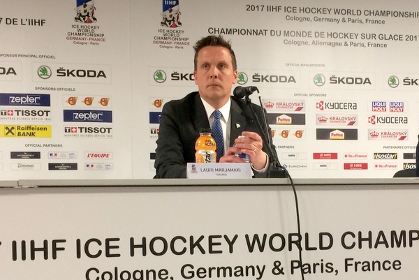 is_marjamakilauri20170514b