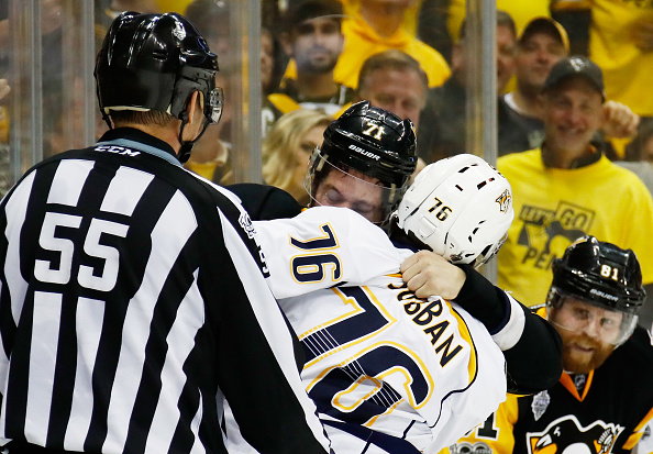 getty_subbanpkmalkinjevgeni20170531