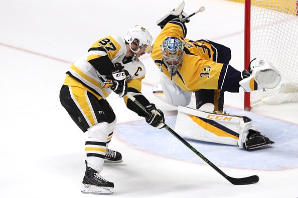 getty_crosbysidneyrinnepekka20170605