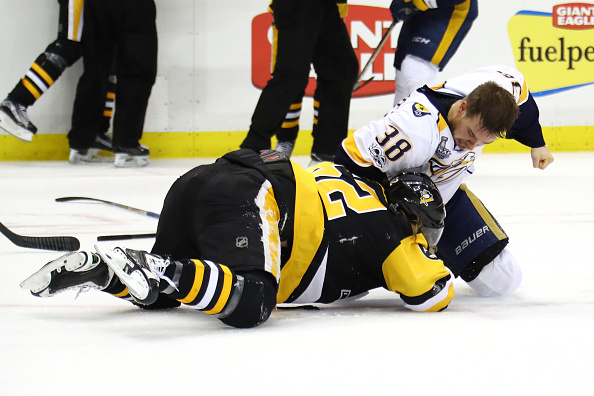 getty_hagelincarlarvidssonviktor20170608