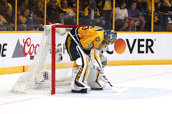 getty_rinnepekka20170611