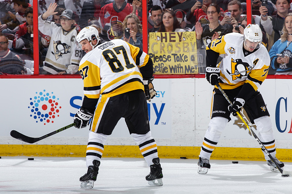 getty_crosbysidneymalkinjevgeni20170519a