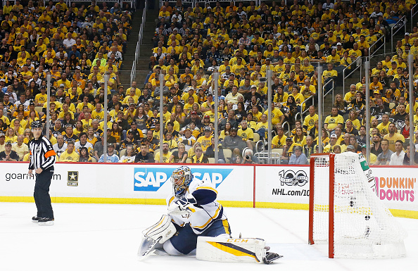 getty_rinnepekka20170529a