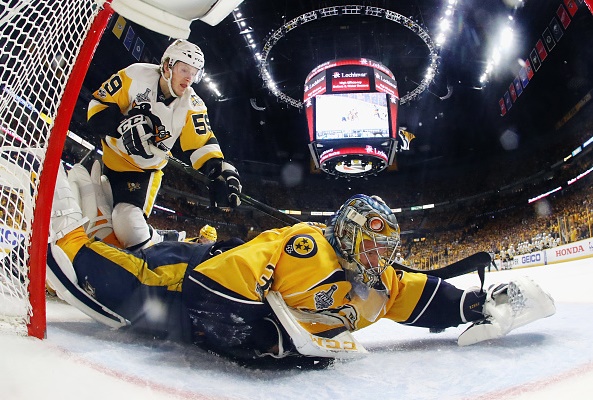 getty_rinnepekka20170605a