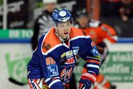 HPK – Tappara