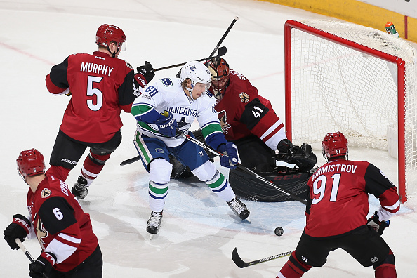 getty_granlundmarkus20170126