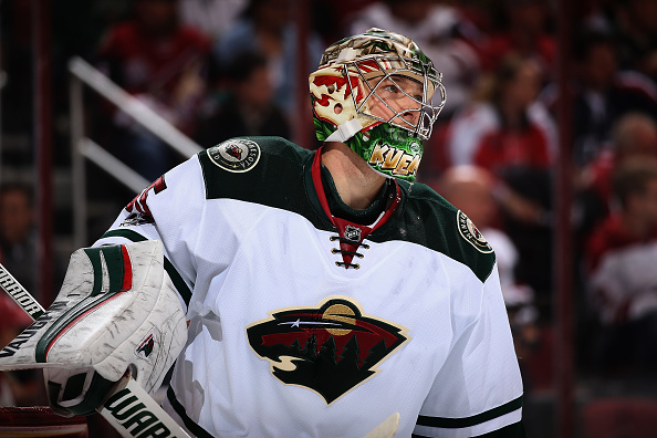 getty_kuemperdarcy20170408