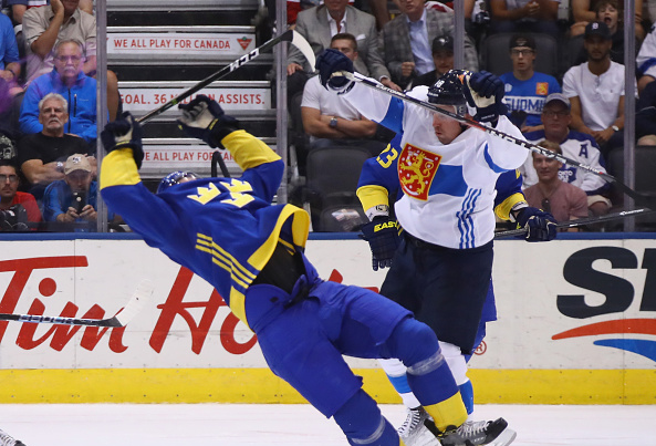 getty_lepistosami20170920