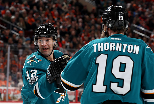 getty_marleaupatrick20170211