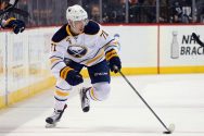 Buffalo Sabres v New York Islanders