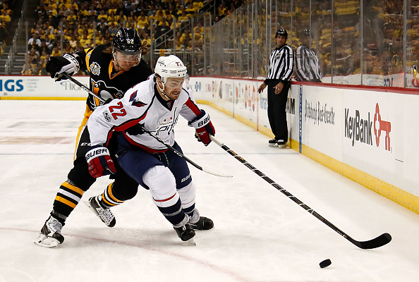 getty_shattenkirkkevin20170508