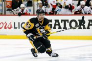 Ottawa Senators v Pittsburgh Penguins – Game Seven