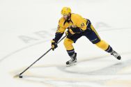 Anaheim Ducks v Nashville Predators – Game Six