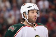 Minnesota Wild v Phoenix Coyotes