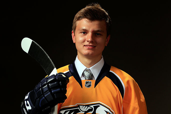 getty_kivihalmeteemu20130630