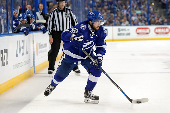 getty_kutsherovnikita20161013