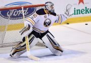 Buffalo Sabres v Florida Panthers