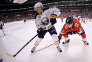 Buffalo Sabres v Florida Panthers