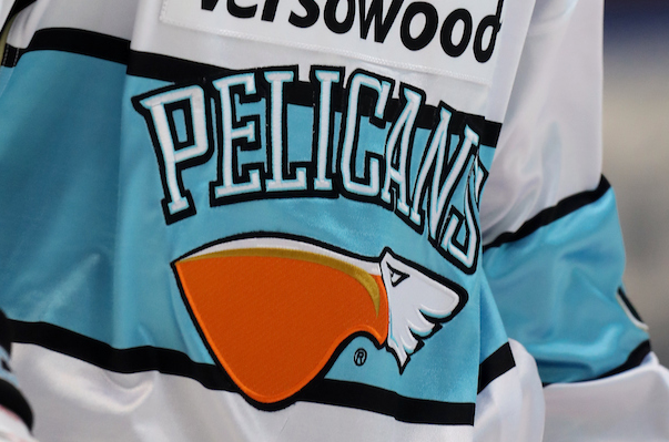 t_mustonenjoel20161020