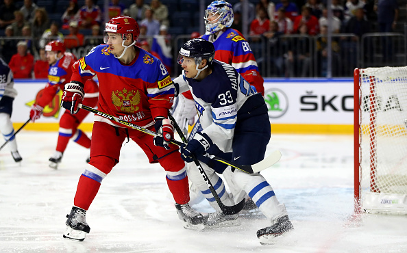 getty_hannikainenmarkus20170521