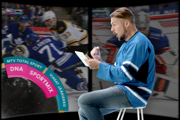 dnasportmix_kiekko