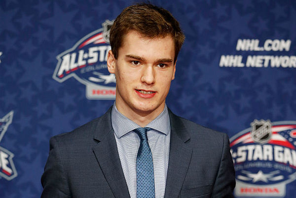 getty_drouinjonathan20150124a