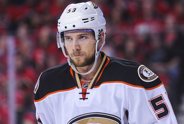 getty_theodoreshea20170419a