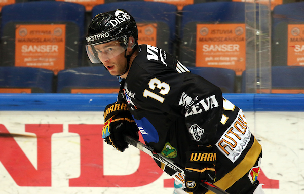 HPK – Kärpät