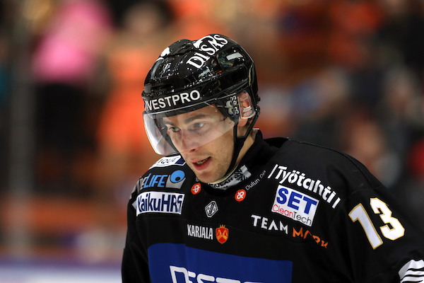 HPK – Kärpät