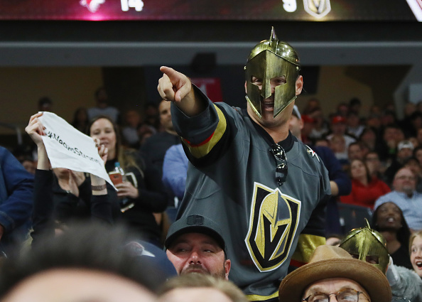 getty_vegasgoldenknightsnhlfani20171010