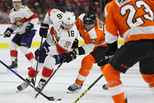 getty_barkovaleksander20171017a