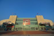 Montreal Canadiens v Carolina Hurricanes