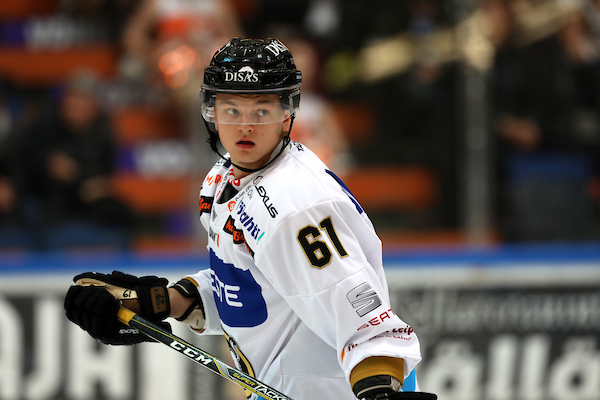 HPK – Kärpät