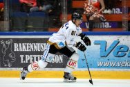 HPK – Kärpät