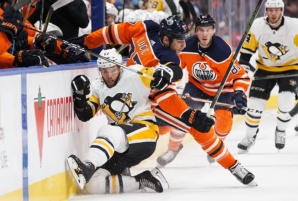 getty_pittsburghedmonton20171101a