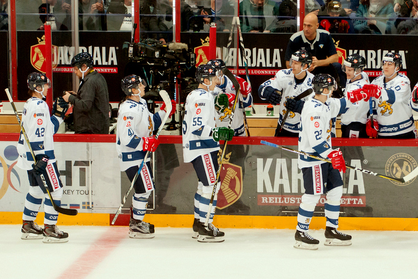 leijonat_venajapeli20171109a