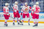mt_jokerit20170906a