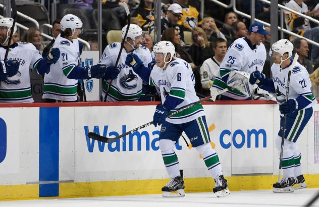 getty_boeserbrock20171122