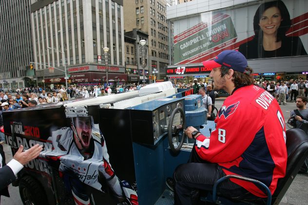 getty_ovetshkinaleksandr20090909