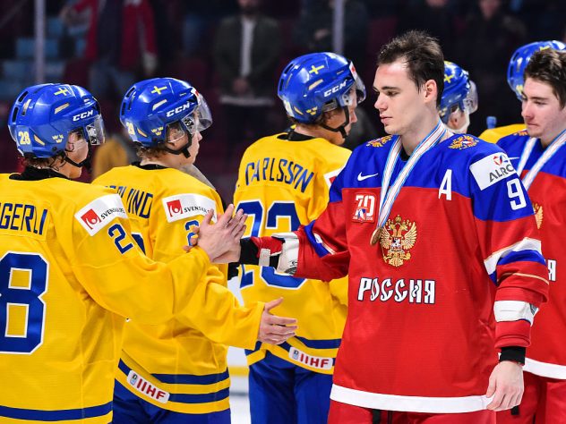 getty_ruotsivenäjä20170106