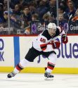 Sami Vatanen New Jersey Devils